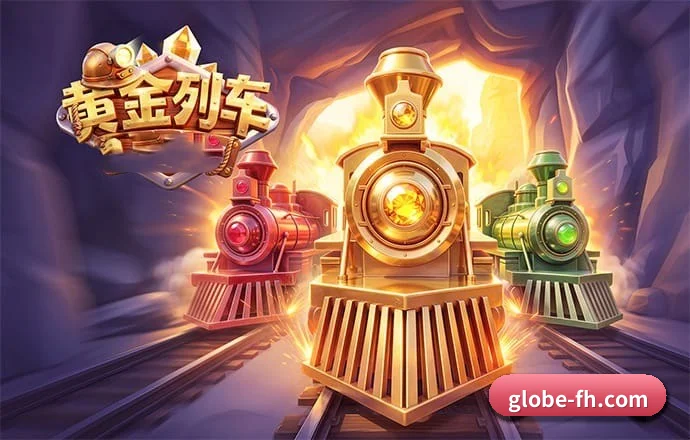 平台上线 - 平台正式进入运营阶段,通过多项技术合规核验,专注构建标准化、低延迟的体育实况资讯网络。 | FenghuangLottery