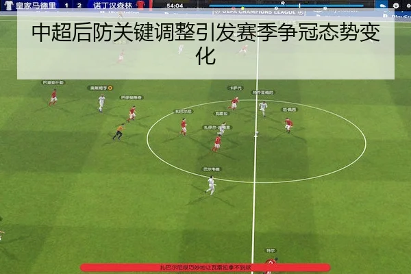 zhong-chao-hou-fang-guan-jian-tiao-zheng-yin-fa-sai-ji-zheng-guan-tai-shi-bian-hua-1-221.jpg | FenghuangLottery